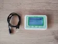 Partner Bio Wave Resonance биорезонанс, снимка 4