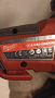 Флекс Milwaukee M18 GAG125XPDB, снимка 2