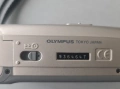 продавам фотоапарат олимпус купен от улимп, снимка 6