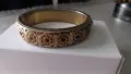 Метална Броеница и Гривни, снимка 10