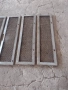 Метални решетки, снимка 4