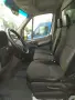 Mercedes-Benz Sprinter 311, снимка 5