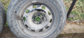 джанти 14 цола 5х110, снимка 5