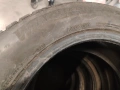 2бр.зимни гуми 205/55/16 Nexen, снимка 4