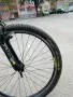 Велосипед drag zx2 27,5" колело, снимка 8