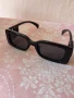 Gucci слънчеви очила, снимка 13
