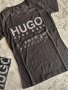 Дамски тениски Hugo Boss , снимка 1 - Тениски - 40219344