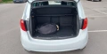 Opel Meriva B (ГАЗ, регистрирана и в движение), снимка 7