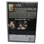 Страшен филм 3 DVD , снимка 2