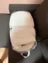 Многофункционално бебешко матраче Cam, снимка 2