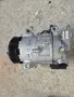 Оригинален Компресор Климатик Nissens за Peugeot 208/2008 / Citroen C3 1.2 PureTech (Номер: 890606), снимка 2