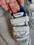 Маратонки Reebok детски, снимка 5