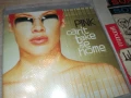 PINK CD-ВНОС GERMANY 0907250909, снимка 10
