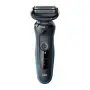 Електрическа самобръсначка Braun Series 5 (51-B1000s), снимка 2