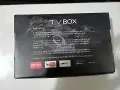 Тв бокс TV box android box, снимка 2
