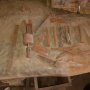 Стари инструменти, снимка 7