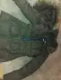 Яке томи с гъши  пух, снимка 4