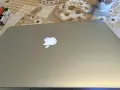 MacBook Pro 15 2015 I7/500SSD, снимка 7