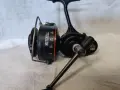 макара Mitchell 486, снимка 1