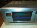 jvc a-x40 japan-stereo ampli 0202211149, снимка 10