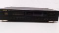 CD player UHER UCD-310R, снимка 1