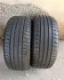 Гуми Bridgestone turanza 205/50/17, снимка 1