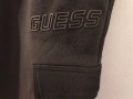 Мъжки карго панталон Guess , снимка 3