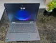 Лаптоп Lenovo ThinkPad X1 Yoga Gen 6 - 2 в 1 с тъч екран и stylus, снимка 1