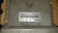 Части от Рено Еспейс 3, снимка 9