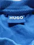 Мъжка тениска Hugo L, снимка 4