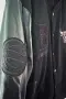 Мъжко яке Бомбър Raiders и Chicago Bulls Размери: XL, XXL, XXXL, снимка 11