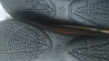 Нови дамски обувки 38ном, снимка 6