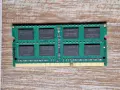 SAMSUNG 8GB 2RX8 PC3 12800S 11 13 F3, снимка 3