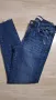 Дамски дънки Zara , снимка 8