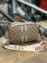 чанти guess , снимка 16