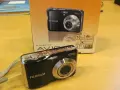 Fujifilm Finepix AV10, снимка 2