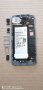 Galaxy J7 2017-оригинални части, снимка 1 - Резервни части за телефони - 34440014