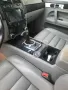 фолцваген туарег 3.2 Бензин Газ , снимка 8