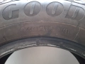 Зимни гуми goodyear, снимка 5