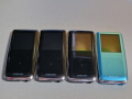 SAMSUNG YP-S3, снимка 2