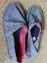 havaianas - еспадрили, снимка 1
