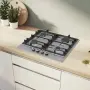 Bosch Serie 6 PCH6A5I90 – подробно описание, снимка 2