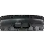 Боди кит M-Tech с широки сплитери за BMW X6 E71 2007–2014, снимка 15