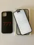 Възможен бартер/Гаранционен iPhone 15 Black, снимка 8