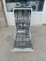Съдомиялна Siemens 45см, снимка 3