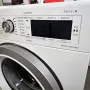 Немска инверторна пералня Bosch Exclusiv Serie 8 A+++ 9кг - ГАРАНЦИЯ, снимка 5