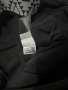 Мъжко долнище The North Face, снимка 3