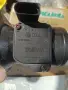 Дебитомер VW Passat b5 ahl , снимка 3