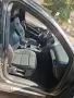 Audi A6 C6 3.0 TDI (225 к.с.) Седан – S-Line / , снимка 3