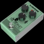 tc electronic The Prophet Digital Delay - 32€, снимка 1